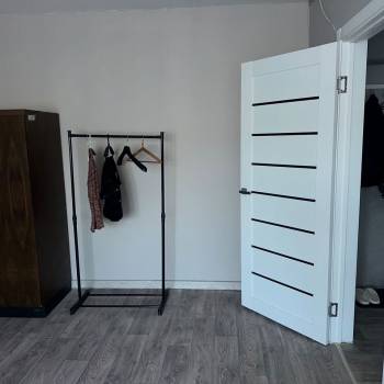 Сдается 2-х комнатная квартира, 46 м²