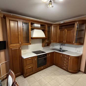 Продается 2-х комнатная квартира, 60,1 м²