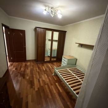 Продается 2-х комнатная квартира, 60,1 м²