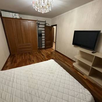 Продается 2-х комнатная квартира, 60,1 м²