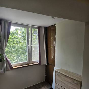 Продается 3-х комнатная квартира, 60 м²