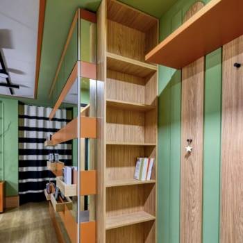 Продается 3-х комнатная квартира, 60 м²