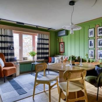 Продается 3-х комнатная квартира, 60 м²