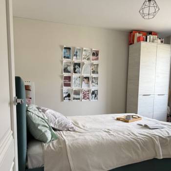 Продается 2-х комнатная квартира, 38,9 м²