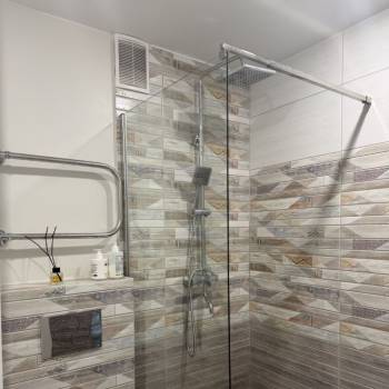 Продается 2-х комнатная квартира, 38,9 м²