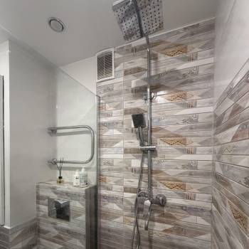 Продается 2-х комнатная квартира, 38,9 м²