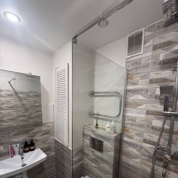 Продается 2-х комнатная квартира, 38,9 м²