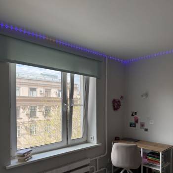 Продается 2-х комнатная квартира, 38,9 м²