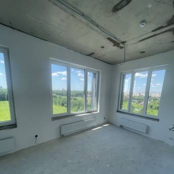 Продается 3-х комнатная квартира, 54,4 м²