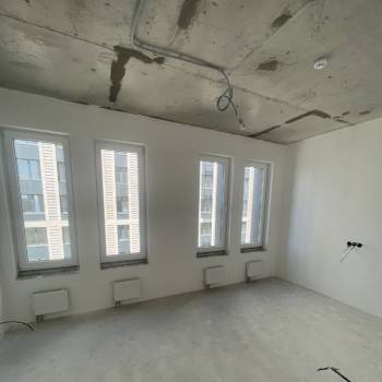 Продается 3-х комнатная квартира, 54,4 м²
