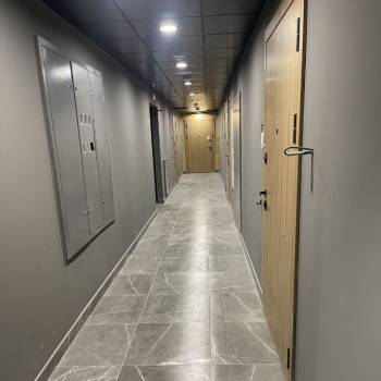 Продается 3-х комнатная квартира, 54,4 м²