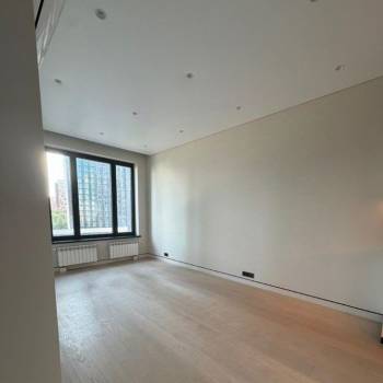 Сдается 2-х комнатная квартира, 43 м²