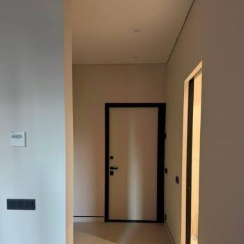 Сдается 2-х комнатная квартира, 43 м²