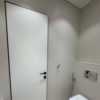 Сдается 2-х комнатная квартира, 43 м²