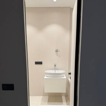 Сдается 2-х комнатная квартира, 43 м²