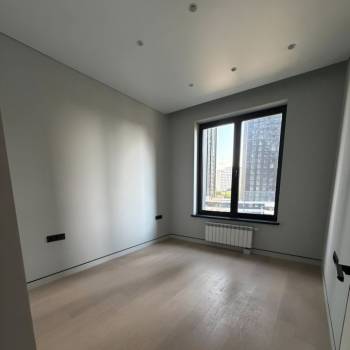 Сдается 2-х комнатная квартира, 43 м²
