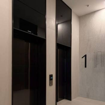 Сдается 2-х комнатная квартира, 43 м²