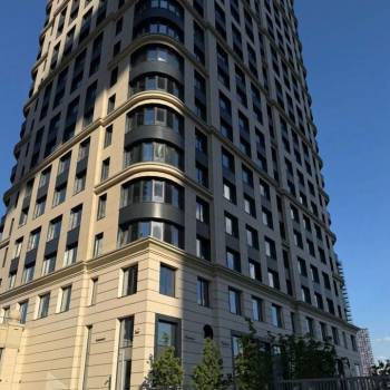Сдается 2-х комнатная квартира, 43 м²