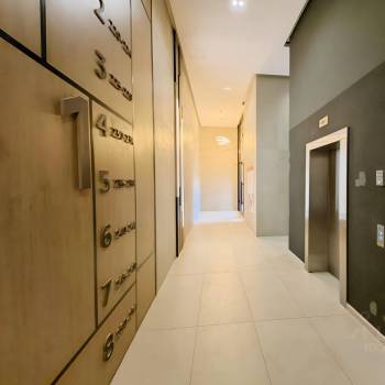 Продается 1-комнатная квартира, 38,9 м²