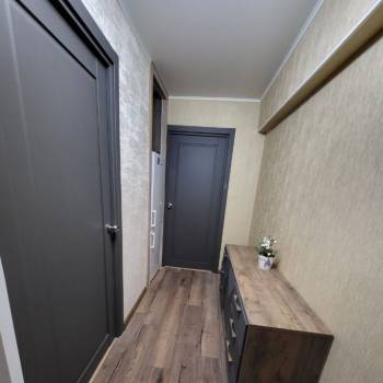 Продается 2-х комнатная квартира, 43 м²
