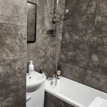 Продается 2-х комнатная квартира, 43 м²