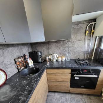 Продается 2-х комнатная квартира, 43 м²