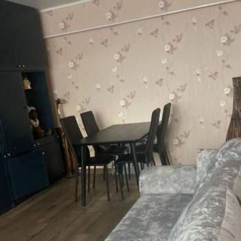 Продается 2-х комнатная квартира, 43 м²