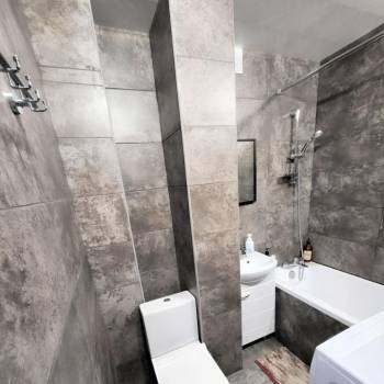 Продается 2-х комнатная квартира, 43 м²