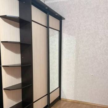 Сдается Комната, 74 м²