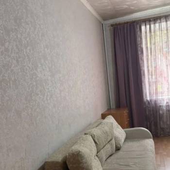 Сдается Комната, 74 м²