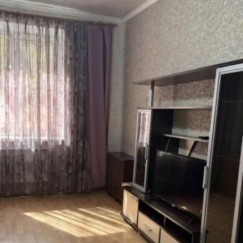 Сдается Комната, 74 м²