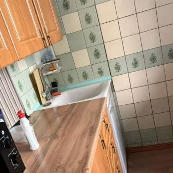 Сдается Комната, 74 м²