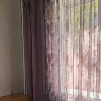 Сдается Комната, 74 м²