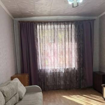 Сдается Комната, 74 м²