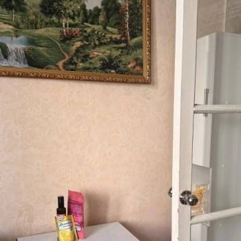 Сдается Комната, 74 м²