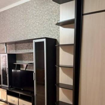 Сдается Комната, 74 м²