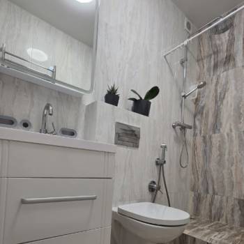 Продается 2-х комнатная квартира, 72,6 м²