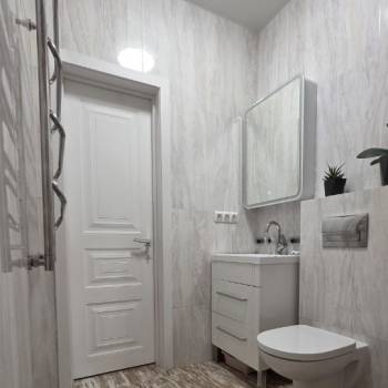 Продается 2-х комнатная квартира, 72,6 м²