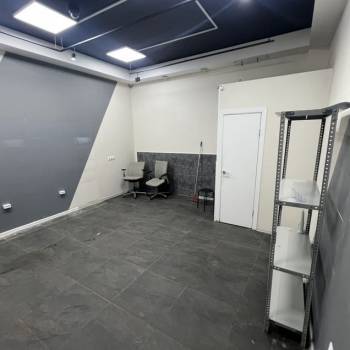 Сдается Нежилое помещение, 30 м²