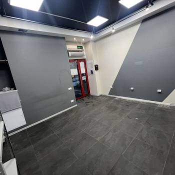 Сдается Нежилое помещение, 30 м²
