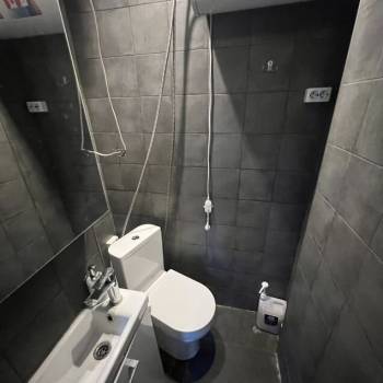 Сдается Нежилое помещение, 30 м²