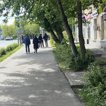 Сдается Нежилое помещение, 30 м²