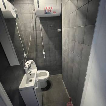Сдается Нежилое помещение, 30 м²