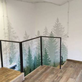 Сдается Нежилое помещение, 18,8 м²