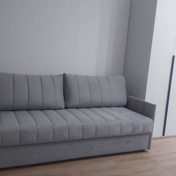 Сдается 1-комнатная квартира, 20 м²