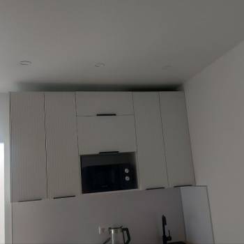 Сдается 1-комнатная квартира, 20 м²