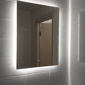 Сдается 1-комнатная квартира, 20 м²