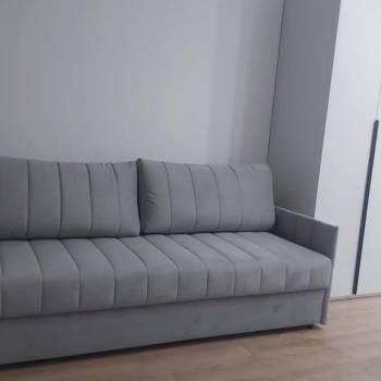 Сдается 1-комнатная квартира, 20 м²