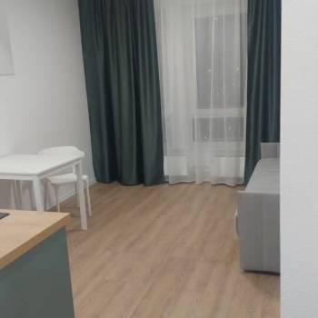 Сдается 1-комнатная квартира, 20 м²