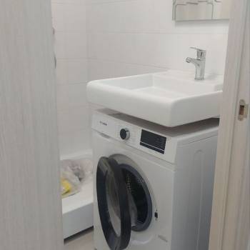 Сдается 1-комнатная квартира, 20 м²